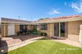 Property photo of 3/62 Waterloo Street Joondanna WA 6060