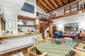 Property photo of 27A Cain Street Redhead NSW 2290