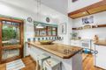 Property photo of 27A Cain Street Redhead NSW 2290