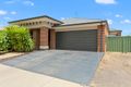 Property photo of 8 Creekview Place Ascot VIC 3551