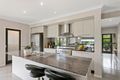 Property photo of 8 Creekview Place Ascot VIC 3551