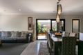 Property photo of 8 Creekview Place Ascot VIC 3551