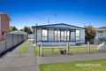Property photo of 74 Princess Road Corio VIC 3214