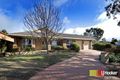 Property photo of 11 Fitzsimmons Street Nicholls ACT 2913
