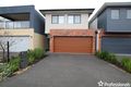 Property photo of 11 Nirvana Way Willetton WA 6155