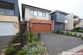 Property photo of 11 Nirvana Way Willetton WA 6155