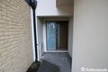 Property photo of 11 Nirvana Way Willetton WA 6155