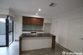 Property photo of 11 Nirvana Way Willetton WA 6155