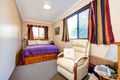 Property photo of 6 Palmer Street Donnybrook WA 6239