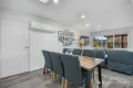 Property photo of 8 Guest Road Pakenham VIC 3810
