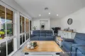 Property photo of 8 Guest Road Pakenham VIC 3810