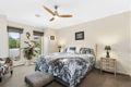 Property photo of 66 Boggy Creek Road Longford VIC 3851