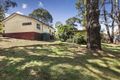 Property photo of 576-578 Park Road Park Orchards VIC 3114