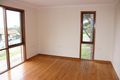 Property photo of 11 Arnhem Crescent Hackham West SA 5163