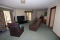 Property photo of 211 Learmonth Street Buninyong VIC 3357