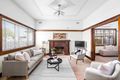 Property photo of 4 Filson Street Ascot Vale VIC 3032