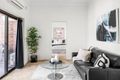 Property photo of 4 Filson Street Ascot Vale VIC 3032