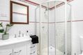 Property photo of 4 Filson Street Ascot Vale VIC 3032
