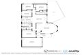 Property photo of 1 Law Place Blue Haven NSW 2262