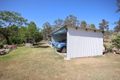 Property photo of 21 Maslen Road Eidsvold QLD 4627