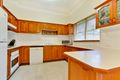 Property photo of 41B Willow Drive Baulkham Hills NSW 2153