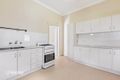 Property photo of 2 Ash Avenue Unley SA 5061