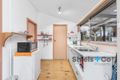 Property photo of 27A Cain Street Redhead NSW 2290