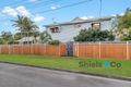 Property photo of 27A Cain Street Redhead NSW 2290
