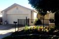 Property photo of 5 Lakes Circuit Burleigh Waters QLD 4220