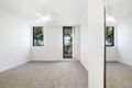Property photo of 22/3 Devitt Avenue Newington NSW 2127