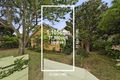 Property photo of 7 Third Street Black Rock VIC 3193