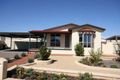 Property photo of 1 Jamieson Way Wallaroo SA 5556