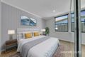 Property photo of 74 Princess Road Corio VIC 3214