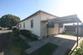 Property photo of 1 Appleby Street Grafton NSW 2460