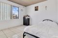Property photo of 9/9 Lackey Street Fairfield NSW 2165