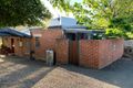 Property photo of 163 Piccadilly Road Crafers SA 5152