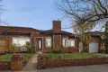 Property photo of 2A St Kinnord Street Aberfeldie VIC 3040