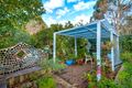 Property photo of 6 Palmer Street Donnybrook WA 6239