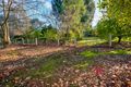 Property photo of 6 Palmer Street Donnybrook WA 6239