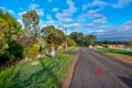 Property photo of 6 Palmer Street Donnybrook WA 6239