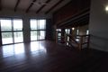 Property photo of 43 Saint James Drive Belgian Gardens QLD 4810