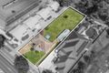 Property photo of 504 High Street Golden Square VIC 3555