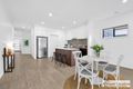 Property photo of 28 Stoke Circuit Wollert VIC 3750