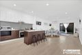 Property photo of 28 Stoke Circuit Wollert VIC 3750