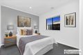 Property photo of 28 Stoke Circuit Wollert VIC 3750