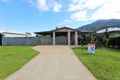 Property photo of 57 Cooktown Road Edmonton QLD 4869