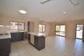 Property photo of 57 Cooktown Road Edmonton QLD 4869