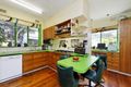 Property photo of 7 Third Street Black Rock VIC 3193