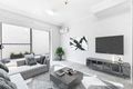 Property photo of 11A Moonbie Street Summer Hill NSW 2130