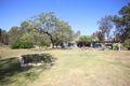 Property photo of 21 Maslen Road Eidsvold QLD 4627